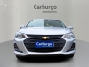 ONIX 1.0 LT 12V FLEX 4P MANUAL - 2022 - CAXIAS DO SUL