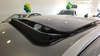 CRETA 1.0 PLATINUM TURBO 12V FLEX 4P AUTOMÁTICO - 2025 - CAXIAS DO SUL