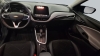 ONIX 1.0 PREMIER 8V TURBO FLEX 4P AUTOMÁTICO - 2021 - CAXIAS DO SUL