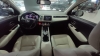 HR-V 1.5 16V TOURING TURBO 4P AUTOMÁTICO - 2021 - CAXIAS DO SUL