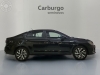 VIRTUS 1.0 200 TSI HIGHLINE AUTOMÁTICO - 2025 - CAXIAS DO SUL