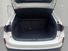 NIVUS 1.0 TSI HIGHLINE FLEX 4P AUTOMÁTICO - 2026 - CAXIAS DO SUL