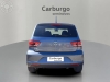 FOX 1.6 MSI TOTAL FLEX CONNECT 4P MANUAL - 2022 - CAXIAS DO SUL