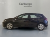 ONIX 1.0 PREMIER 8V TURBO FLEX 4P AUTOMÁTICO - 2021 - CAXIAS DO SUL