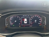 JETTA 2.0 16V TSI GLI 350 4P AUTOMÁTICO - 2024 - CAXIAS DO SUL