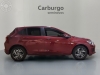 ONIX 1.0 LT 12V FLEX 4P MANUAL - 2024 - CAXIAS DO SUL