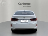 CITY 1.5 EXL 16V FLEX 4P AUTOMÁTICO - 2022 - CAXIAS DO SUL
