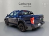 FRONTIER 2.3 ATTACK 4X4 CD BI-TURBO DIESEL 4P AUTOMÁTICO - 2025 - CAXIAS DO SUL