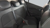 ONIX 1.0 MPFI LT 8V FLEX 4P MANUAL - 2019 - CAXIAS DO SUL