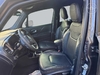RENEGADE 1.3 S T270 16V TURBO FLEX 4X4 4P AUTOMÁTICO - 2022 - CAXIAS DO SUL