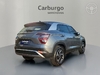 CRETA 1.0 PLATINUM TURBO 12V FLEX 4P AUTOMÁTICO - 2025 - CAXIAS DO SUL