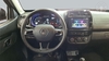 KWID 1.0 12V SCE FLEX INTENSE MANUAL - 2024 - CAXIAS DO SUL