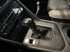 TAOS 1.4 16V COMFORTLINE TSI FLEX 4P AUTOMÁTICO - 2024 - CAXIAS DO SUL
