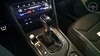 TIGUAN 2.0 ALLSPACE R-LINE 300 TSI 4P AUTOMÁTICO - 2024 - CAXIAS DO SUL