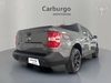 MAVERICK 2.0 LARIAT FX4 ECOBOOST AUTOMÁTICO - 2023 - CAXIAS DO SUL