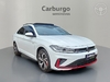 JETTA 2.0 16V TSI GLI 350 4P AUTOMÁTICO - 2026 - CAXIAS DO SUL