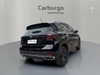 T-CROSS 1.4 HIGHLINE TSI 16V FLEX 4P AUTOMÁTICO - 2024 - CAXIAS DO SUL