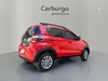 MOBI 1.0 8V EVO FLEX WAY MANUAL - 2020 - CAXIAS DO SUL