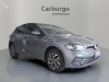 POLO 1.0200 TSI HIGHLINE AUTOMÁTICO - 2025 - CAXIAS DO SUL