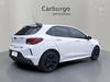 ONIX 1.0 HATCH RS 12V TURBO 4P AUTOMÁTICO - 2025 - CAXIAS DO SUL