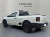 SAVEIRO 1.6 MSI ROBUST CS 16V FLEX 2P MANUAL - 2026 - CAXIAS DO SUL