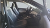 ONIX 1.0 PREMIER 12V TURBO FLEX 4P AUTOMÁTICO - 2023 - CAXIAS DO SUL
