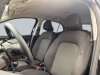 PULSE 1.3 DRIVE 12V FLEX 4P MANUAL - 2022 - CAXIAS DO SUL