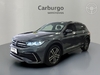 TIGUAN 2.0 ALLSPACE R-LINE 300 TSI 4P AUTOMÁTICO - 2024 - CAXIAS DO SUL