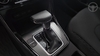 CRETA 1.0 LIMITED 12V TURBO FLEX 4P AUTOMÁTICO - 2022 - CAXIAS DO SUL
