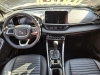 FASTBACK  - 2024 - CAXIAS DO SUL
