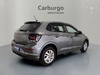 POLO 1.0 TSI COMFORTLINE 12V FLEX 4P AUTOMÁTICO - 2024 - CAXIAS DO SUL