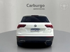 TIGUAN 1.4 ALLSPACE COMFORT 250 TSI FLEX 4P - 2019 - CAXIAS DO SUL