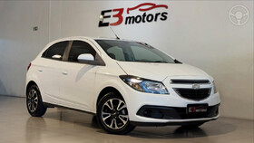 onix 1.4 mpfi lt 8v flex 4p manual 2013 novo hamburgo
