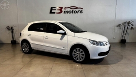 gol 1.0 12v mpi totalflex 4p manual 2012 novo hamburgo