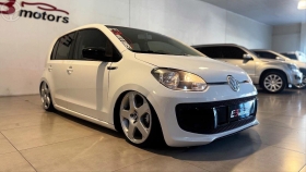 up 1.0 mpi take up 12v flex 2p manual 2015 novo hamburgo