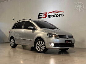 spacefox 1.6 mi sportline 8v flex 4p manual 2011 novo hamburgo
