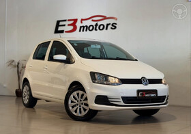 fox 1.0 mpi trendline 12v flex 4p manual 2017 novo hamburgo