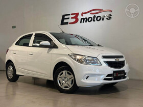 onix 1.0 lt plus 8v flex 4p manual 2015 novo hamburgo