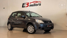 ka 1.0 mpi 8v flex 2p manual 2010 novo hamburgo