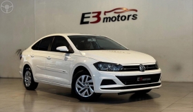 virtus 1.6 msi flex 4p automatico 2020 novo hamburgo