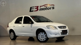 prisma 1.0 mpfi vhce maxx 8v flex 4p manual 2010 novo hamburgo