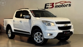 s10 2.4 ltz 4x2 cd 8v flex 4p manual 2013 novo hamburgo