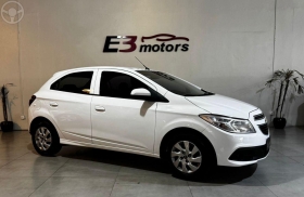 onix 1.0 12v flex 4p manual 2013 novo hamburgo