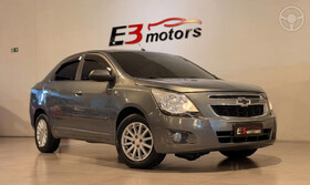 cobalt 1.4 mpfi ls 8v flex 4p manual 2012 novo hamburgo