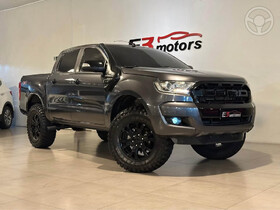 ranger 3.2 xlt 4x4 cd 20v diesel 4p automatico 2019 novo hamburgo