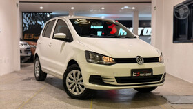 fox 1.0 mpi trendline 12v flex 4p manual 2017 novo hamburgo