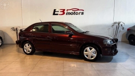 astra 2.0 mpfi comfort 8v flex 4p manual 2006 novo hamburgo