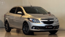 prisma 1.4 mpfi ltz 8v flex 4p manual 2015 novo hamburgo