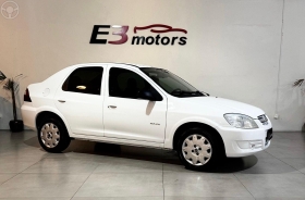prisma 1.0 mpfi lt 8v flex 4p manual 2010 novo hamburgo