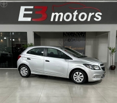 onix 1.0 joy 8v flex 4p manual 2019 novo hamburgo